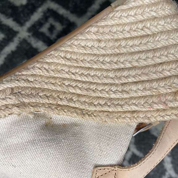 TOMS Monica Wedge Heel - Picture 4 of 8